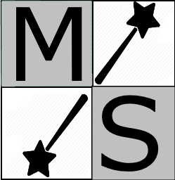 MagicSupport